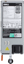 Preview Image 5