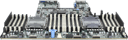 Preview Image 2