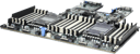 Preview Image 1