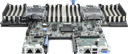 Preview Image 4