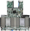 Preview Image 5