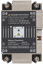 Preview Image 5