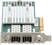 Preview Image 2