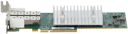 Preview Image 3
