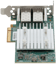 Preview Image 4