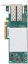 Preview Image 5