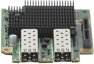 Preview Image 2