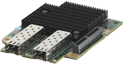 Preview Image 1