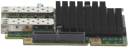 Preview Image 3