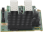 Preview Image 4