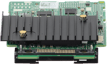 Preview Image 2