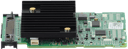 Preview Image 3