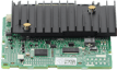 Preview Image 4