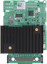 Preview Image 5