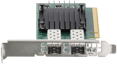 Preview Image 2