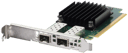 Preview Image 1