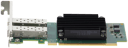 Preview Image 3