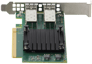 Preview Image 4