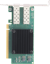Preview Image 5