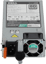 Preview Image 2