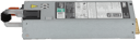 Preview Image 3