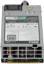 Preview Image 4