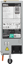 Preview Image 5
