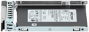 Preview Image 3