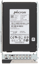 Preview Image 5