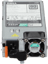 Preview Image 2