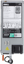 Preview Image 5