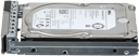 Preview Image 3