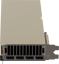 Preview Image 2