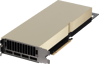 Preview Image 1
