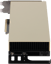 Preview Image 4