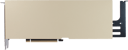 Preview Image 5