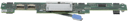 Preview Image 2