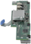 Preview Image 3