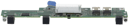 Preview Image 4