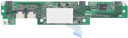 Preview Image 5