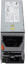 Preview Image 2