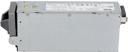 Preview Image 3