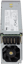 Preview Image 4