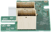 Preview Image 2