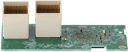 Preview Image 3