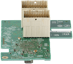 Preview Image 4