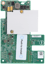 Preview Image 5
