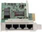 Preview Image 2