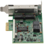 Preview Image 4