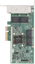 Preview Image 5
